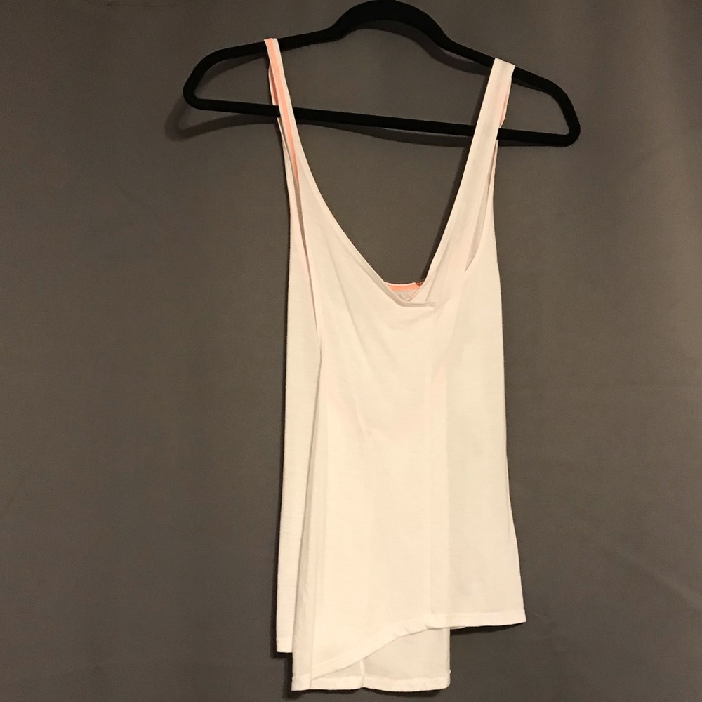 Tank top - Picture 2 of 3